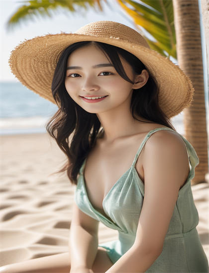 《震惊，穷酸老婆竟是高门千金》的技术突破：美术设计实现开创性的技术应用 影响未来电影的发展方向