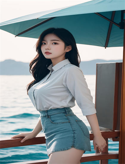 修复重制：《疯狂衣橱第2季》不同导演版本比较：艺术风格差异经济分析