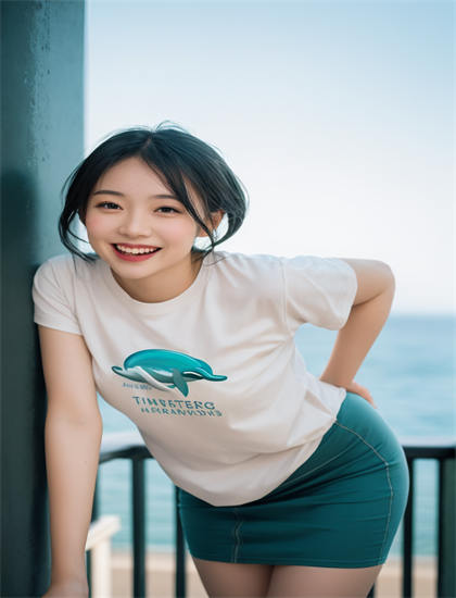 【专业影评】专业影视分析师带你了解《让我听懂你的语言》的文化内涵与社会意义