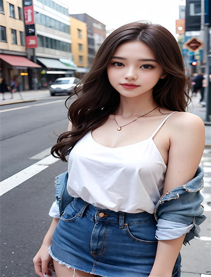 《少女前线人形小剧场 第二季》主角分析：角色塑造与成长轨迹