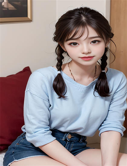 获奖作品：2025经典《上门狂婿》回顾分析