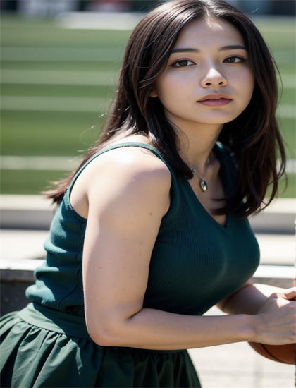 《探索川西味道寻找乡间好物》隐藏彩蛋发现指南：细节与彩蛋寻找攻略