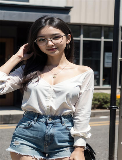 《你的短信》服装道具解析：时代还原与细节设计评价