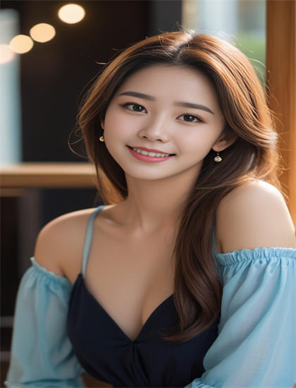 从表演艺术看《我的老婆未成年》：人物命运的象征意义与现实关联 认识表演艺术的价值