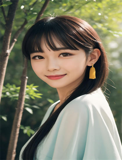 校园剧经典《系统提示：人生进度变更》的创作历程与幕后故事 ——校园剧爱好者的必读指南