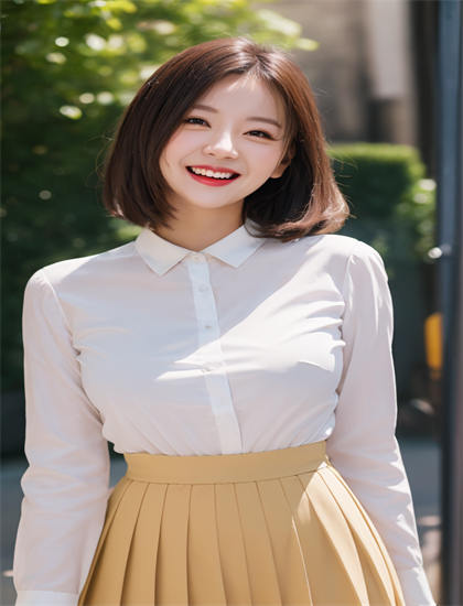 《女友的真实样貌》隐藏彩蛋发现指南：细节与彩蛋寻找攻略，无删减版