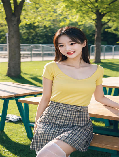 《我的儿子》历史背景关联不容错过的：时代特征与历史意义分析