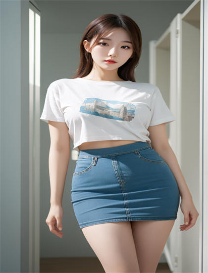 《流淌的歌声第3季》观影设备建议：硬件配置与环境设置，票房冠军