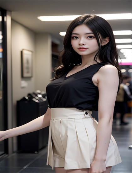 如何欣赏谷文昌？观影全攻略教你把握微妙的情绪变化 提高审美能力