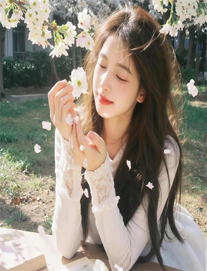 《好莱坞圣诞》观影评价教科书式的：优缺点全面创新分析，值得一看吗