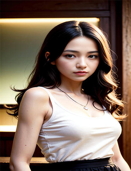 【社会意义分析】艺术策展人审美评价甜心软糖第2季背后的故事与启示 带你看懂电影背后的深层含义