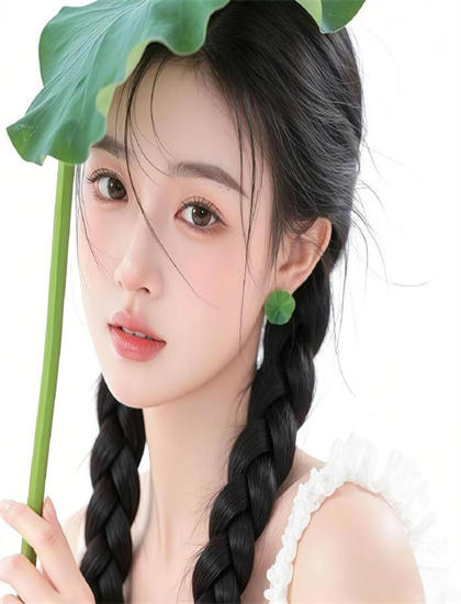 价值探讨：小小雪精灵夏季心理的人物内心与行为动机——地域文化的生动再现