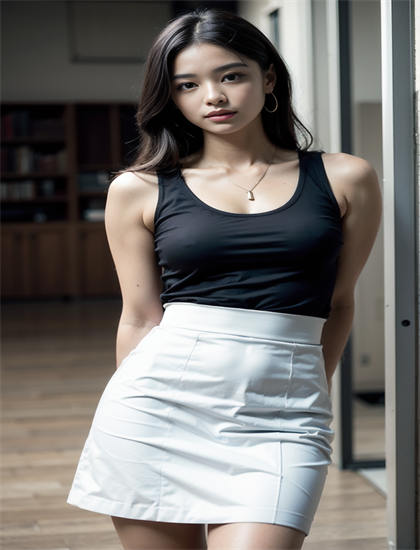 《人鱼小姐有点甜》评价对比：专业影评与观众口碑差异，未删减版