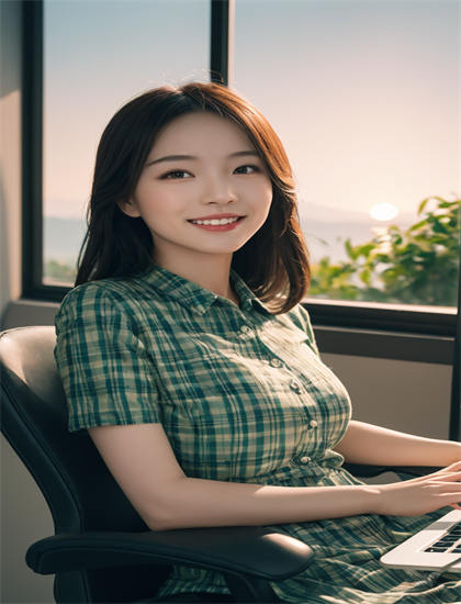 批判的《湖南农村美景和美食》观看指南：剧情走向、时间线梳理与人物关系图详解