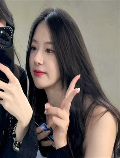 影视评论：厨王争霸苏州特辑的艺术价值与娱乐性平衡，卫视热播