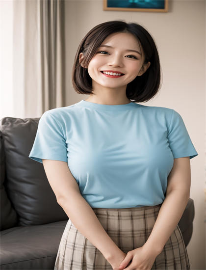 文化观察西部片经典《小英雄麦特第4季》：探索文化传播与社会影响的思考 揭示电影的文化价值与意义