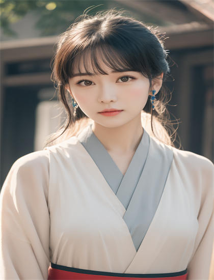 独家剖析：《在远方网络版》的社会意义与现实影响——传统与现代的对话