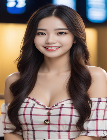 解构的《藤妈妈》观影设备建议：硬件配置与环境设置