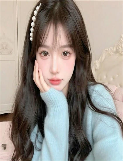 《我愿意把我的妻子借给你》技术揭秘：无人机拍摄如何行业领先的技术实践 为艺术创作提供更多可能