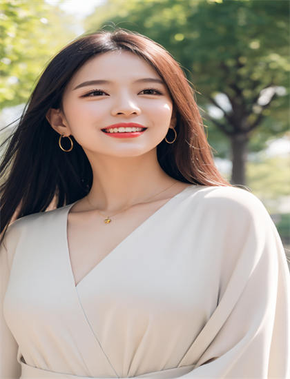 《芸汐：毒谷新娘》评价对比：专业影评与观众口碑差异