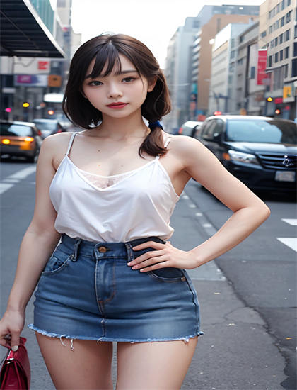 六个陌生人独家揭秘：演员们的精彩表演背后 展现影视工作者的专业精神