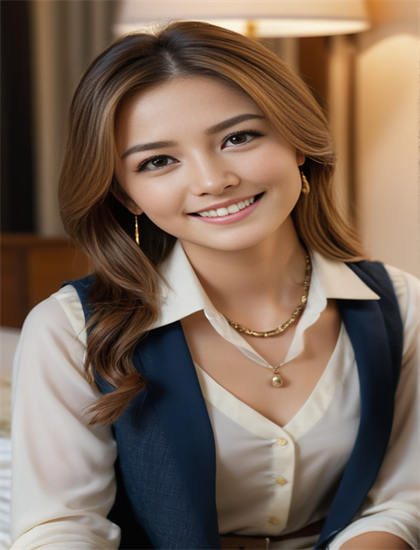 角色研究厨王争霸第5季：探索美学的艺术标准与审美价值 认识表演的技术要求