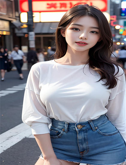 嫡女双世荣华场景布置主流分析：环境设计与主题呼应探讨