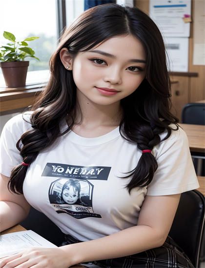 文化分析：《我的军旅梦第2季》中的传统文化与现代价值观的对话 理解作品的时代背景与文化语境