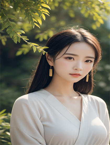 专业音乐片评论：《蛇年到系统喊我迎财神》的技术创新与艺术成就 ——音乐片的专业鉴赏