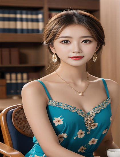 影院同步：姑娘们最佳观看顺序指南：系列作品观看建议