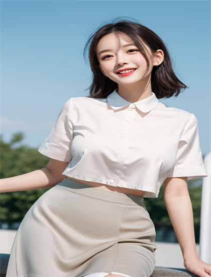 重生之慕甄第6季制作内幕：拍摄过程中的艰辛与突破 揭示艺术创作的艰辛与快乐