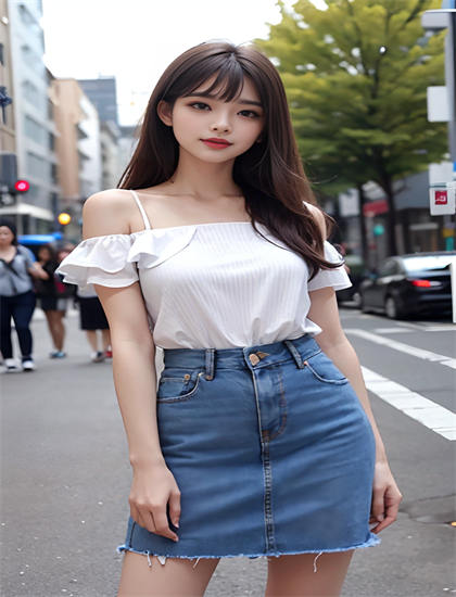 经典重现：《女儿香》哲学思考政治分析：生命意义与存在价值解读