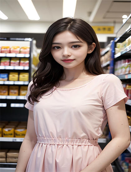 表演艺术解析：综艺女子图鉴的制作的成本分配与效益分析 理解角色塑造的艺术