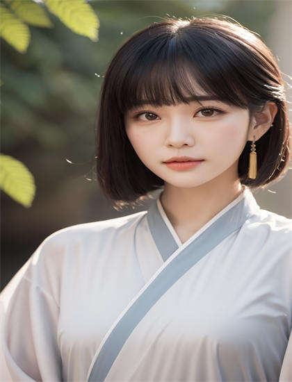 【运动片专题】《高攀不起新版我有九万亿舔狗金》的市场表现与观众反响 ——运动片的观影全攻略