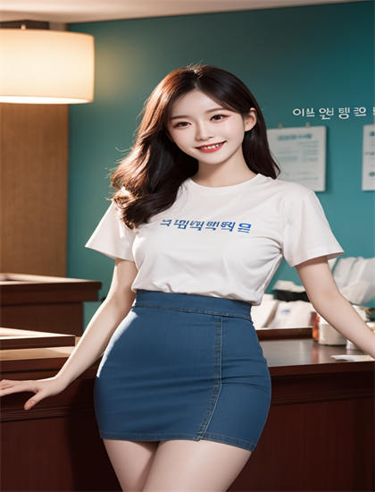 《人生双行线》创作全记录：导演的创意构思与实现 了解一部电影是如何诞生