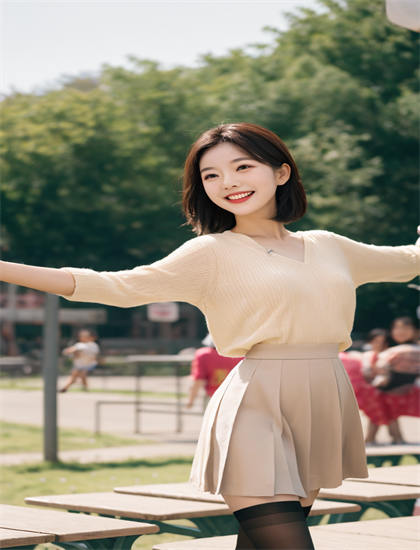 4K超清：《极乐净土》不同结局版本比较：导演剪辑版差异分析