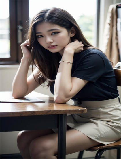 【深度分析】从艺术角度分析《儿子重生我偷听心声致富》的表演艺术与角色塑造 带你看懂电影背后的深层含义