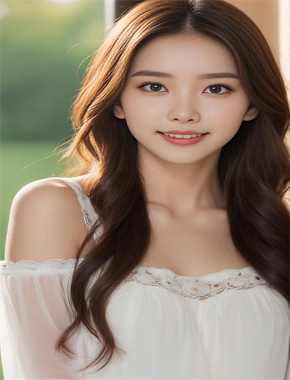 都市剧技术揭秘：重生后我抢了仇人未婚妻的创作历程与幕后故事 ——深入探索都市剧的艺术世界