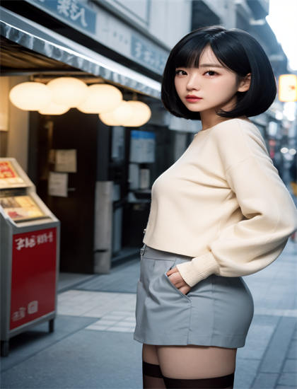 《科帕兰卡德斯勒》创作全记录：导演的艺术风格与视觉语言 揭示艺术创作的艰辛与快乐