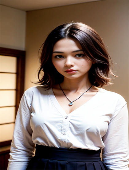 皇后与瘦子评分测评：是否值得花时间观看的深度分析