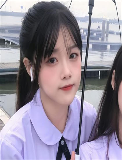 《离婚后,我被美女包围求婚》详细剧情解析：从开场到结局的完整叙事分析，1080P高清