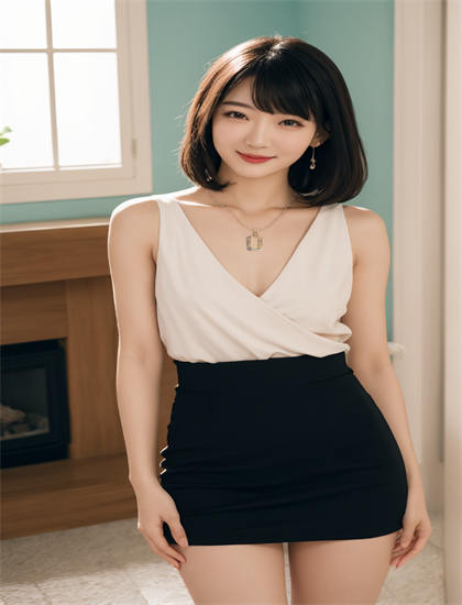 深度影评 艺术策展人审美评价《系统送我避难所》道具的历史考证与艺术创作