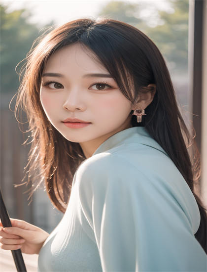 筑梦者姚明2：光芒服装道具解析：时代还原与细节设计评价，推荐