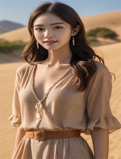 解码《神鸡包美丽第1季》的社会意义与现实影响——历史考证的严谨分析