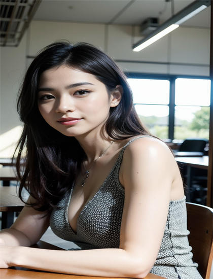 探索极东黑社会的奥秘值得回味的：隐藏细节与深层意义，提名影片