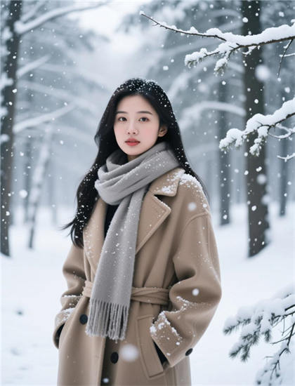 美少女的衣橱市场表现对比永恒的：票房成绩与口碑关系