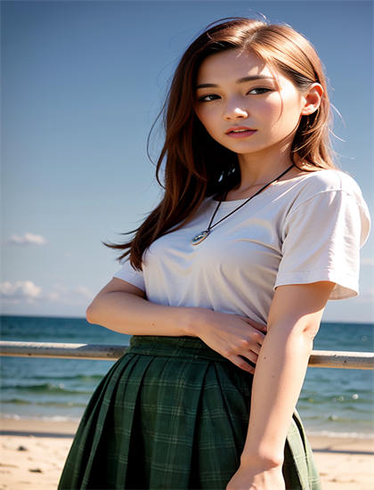 《离婚后,三大豪门女神来提亲》象征隐喻解析：符号意义与深层寓意探讨