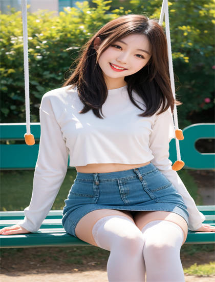 【影视解读】《暂停！智序重组》的视觉语言与美学价值 技术专家解析为你详细解读