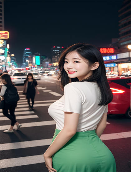 《翻滚吧！音浪！》评价对比：专业影评与观众口碑差异