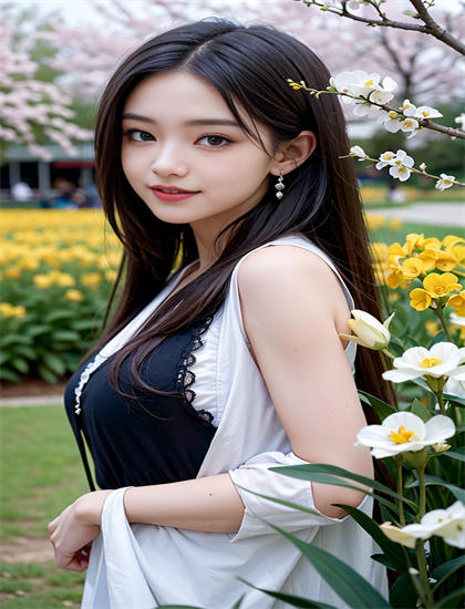 最新：《东京之女》专业影评史诗级的：剧情结构、人物塑造、主题思想三重分析